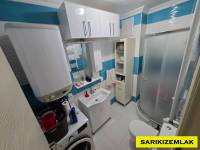Resim7207